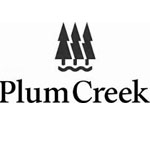 Plum Creek