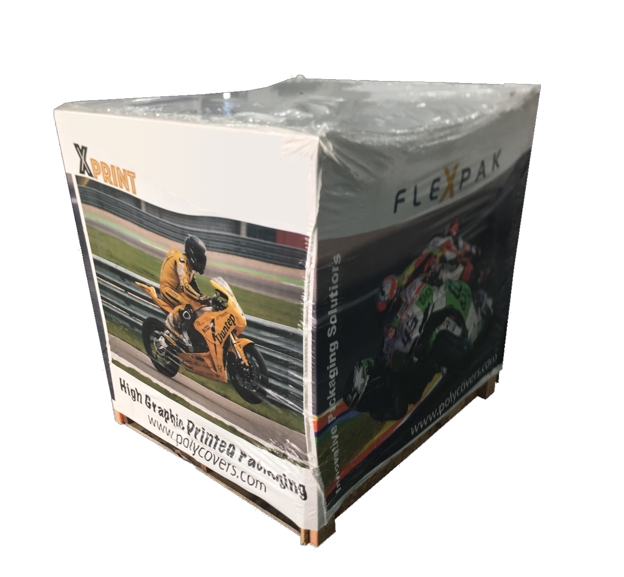 Shrink Cover Crate Packaging.jpg